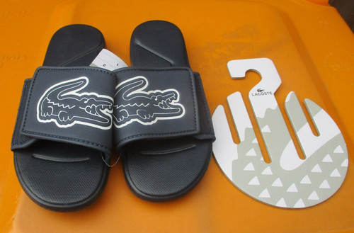 Lacoste kleinkind kinder - kleinkind, 1