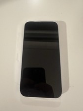 iPhone 13 Pro 256GB Sierra