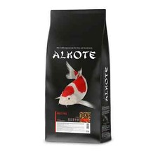ALKOTE Multi Mix 6 mm 13,5 kg