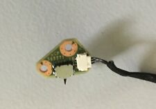 Fujitsu Lifebook T902 Schalter für Rotationsanzeige Display  CP569271-X4