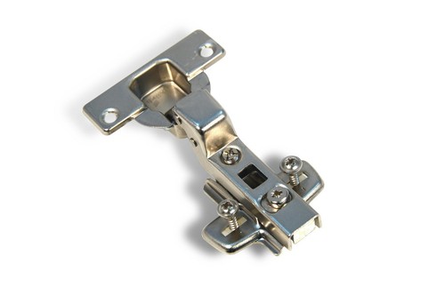 Hettich scharniere - 4x,