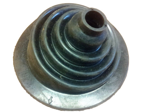 Schalthebel staubmanschette - schalthebel,