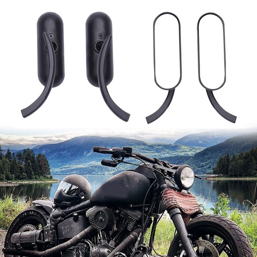 Motorrad rückspiegel spiegel - rückspiegel,