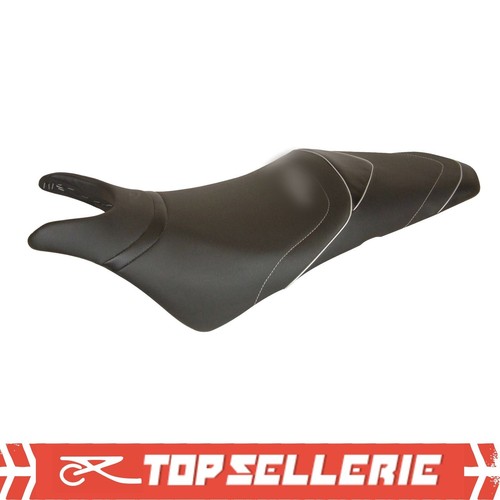 Sitzbankbezug design honda cbr - sitzbankbezug,