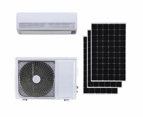 9000 btu solar - 9000, hybrid