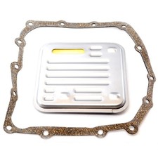 AUTOMATIKGETRIEBEFILTER