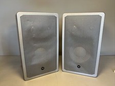 Braun L630 | Lautsprecher Paar