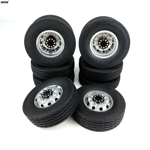Axspeed vordere hintere - axspeed, felge