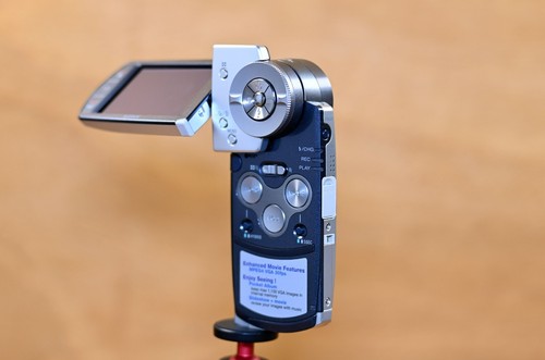 Sony dsc - sony, dsc-m2