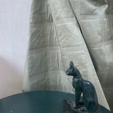 Meter zuzu tete sale - 2,50,