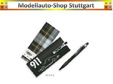 Porsche Kugelschreiber 50Y 911