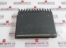 Skanti trp 3024 transceiver - trp,