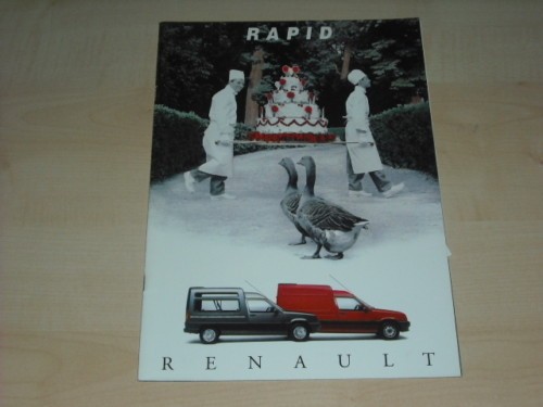 33094 renault espace - 33094),