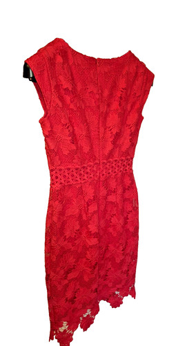 Abendkleid schickes - abendkleid,