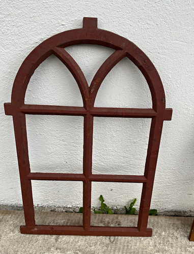 Garten gartendeko metall - garten,