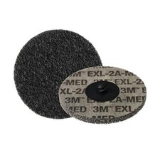 15 Stk. 3m Vlieskompaktscheibe