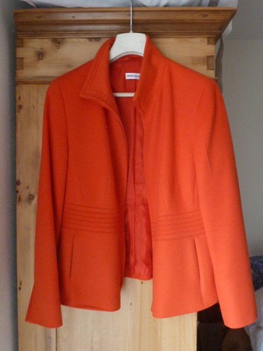 Blazer von trixi schober - trixi,