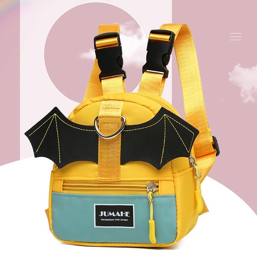 Hunde-Reisetasche