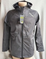 Gym Aesthetics Regenjacke