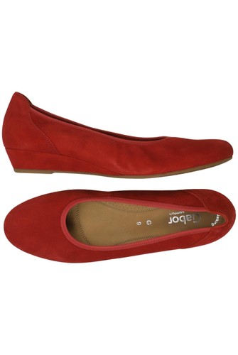 Gabor pumps damen high - gabor,