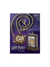 Noble Collection Harry Potter