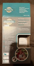 Petsafe antibell halsband - antibell,