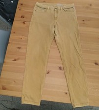 Schöne Jeans von edc (Esprit)