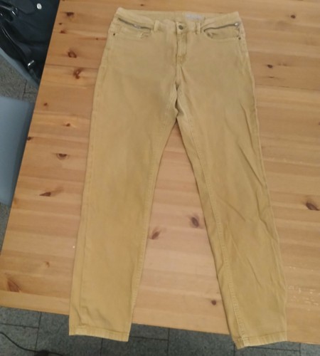 Schöne jeans von edc - von,