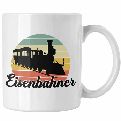 Trendation modeleisenbahn - -,