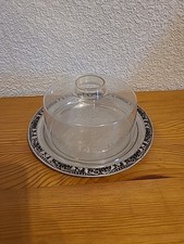 Tischfein kleine - 18/10,