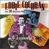 Greatest hits von - 30,