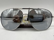 Panama Jack Foster Grant