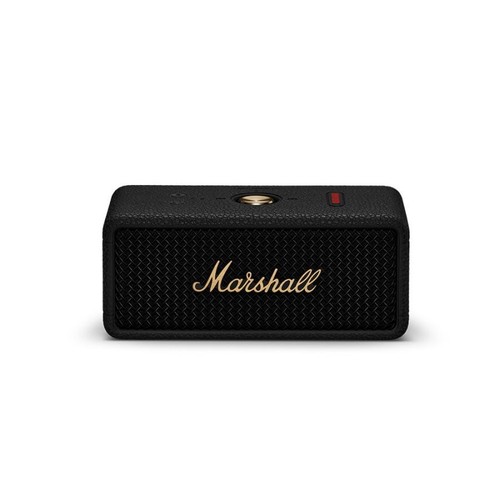 Marshall emberton iii wireless - marshall,
