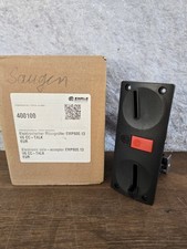 Elektronischer EURO Münzprüfer WH EMP 800.13 V6 Ehrle NEU