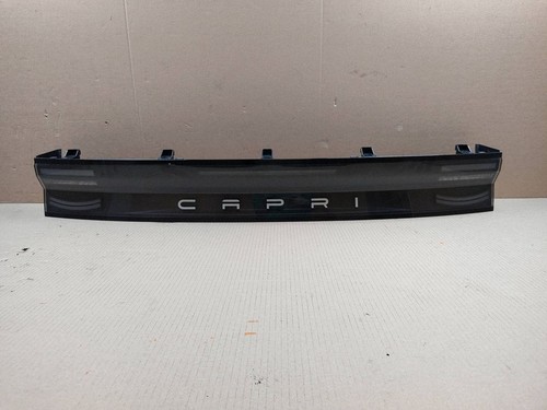 Ford capri 2025 - capri,