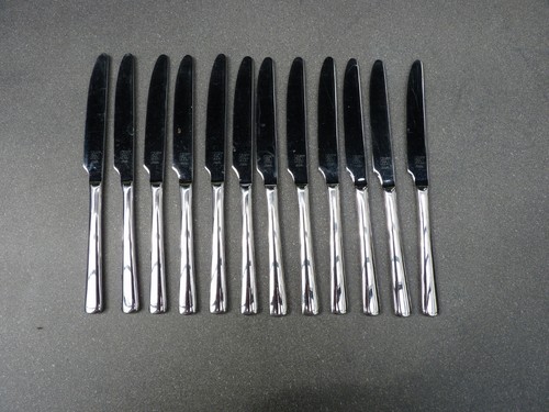 Messer zwilling nova - zwilling,