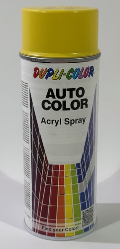 Dupli color auto - dupli-color,