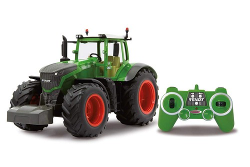 Jamara fendt 1050 traktor 16 - fendt,