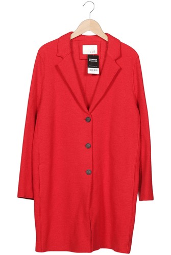 Oui mantel damen jacke parka - mantel,