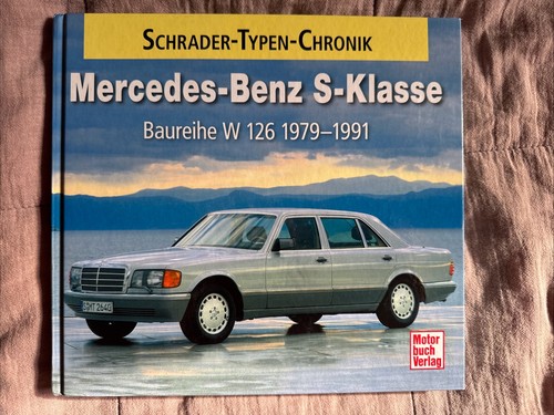 Mercedes benz klasse - benz,
