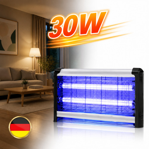 Licht 40w elektrisch - 40w,