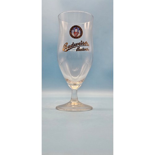 Budweiser budvar pokal l - budvar,