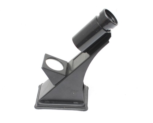 Kornscharfsteller focus scope - kornscharfsteller,