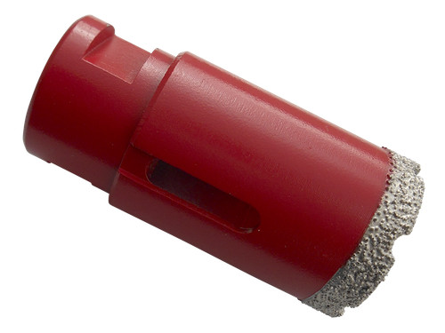 Fliesenbohrer diamantbohrer - fliesenbohrer,