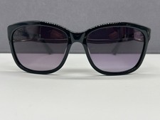 Brendel  Sonnenbrille Damen  Schwarz Eschenbach Germany  6055  NP:119€