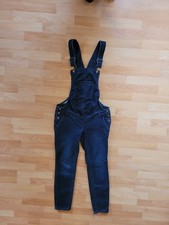 Umstandshose (JEANS) Gr. 36