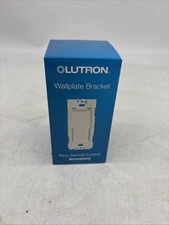 Lutron Caseta Wireless