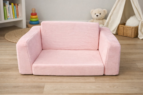Vevor 1 kindersofa - vevor,