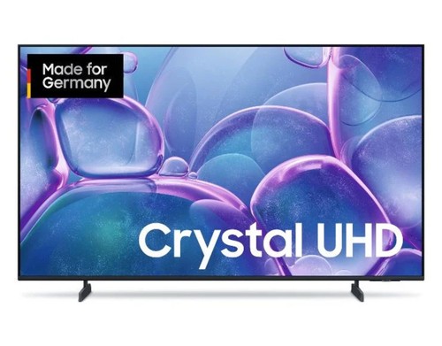 Samsung smart fernseher 65 - samsung, tv