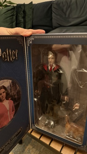 Star ace hermione granger - hermione,